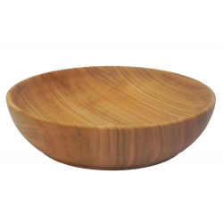 Miska czereśniowa 20 cm